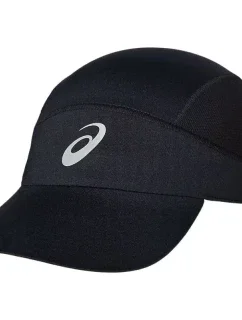 Fujitrail Cap model 21760303 - Asics