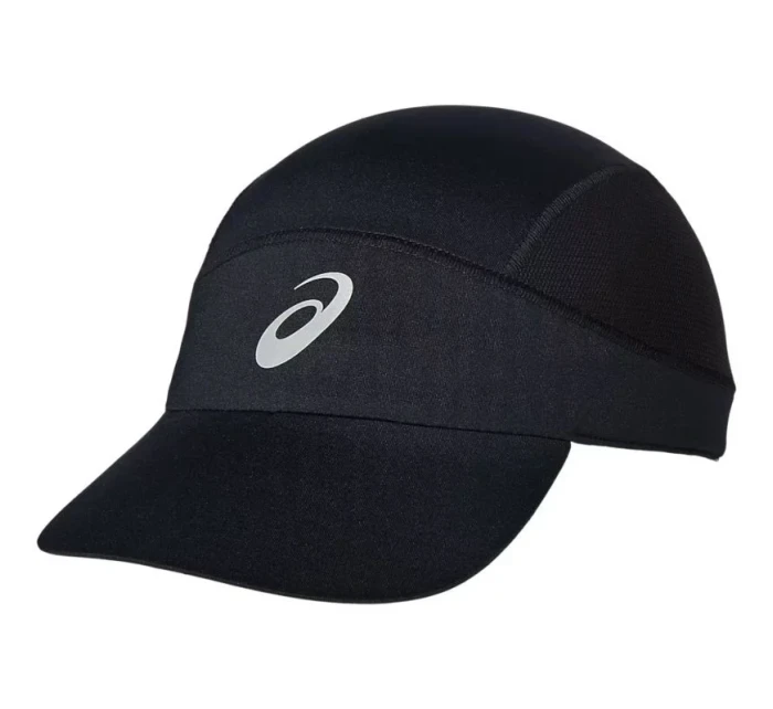 Asics Fujitrail Ultra-Light Cap 3013A872-002 Asics Fujitrail Ultra-Light Cap 3013A872-002
