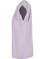 Build your Brand BY 021 Dámské tričko 56.0021 lilac Build your Brand BY 021 Dámské tričko 56.0021 lilac
