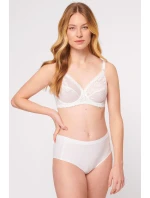 Triumph 10166802 Compliment W X barva:0003-white