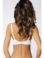 Gorteks Linda/B4 barva:bílá Gorteks Linda/B4 barva:bílá