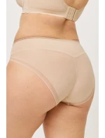 Ysabel Mora 19616 barva:nude