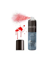 Suede and Care Nano model 21496446 - Coccine Suede and Care Nano model 21496446 - Coccine