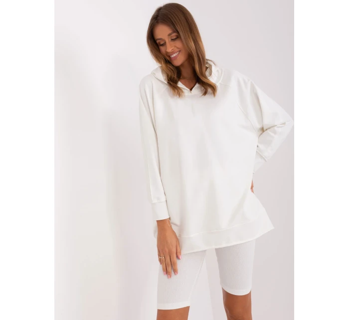 Sada EM KMPL 829.70 ecru Sada EM KMPL 829.70 ecru