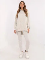 Sada EM KMPL 858.79P světle šedá Sada EM KMPL 858.79P světle šedá