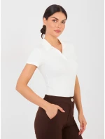 Halenka PM BZ SF189.91 ecru