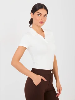 Halenka PM BZ SF189.91 ecru