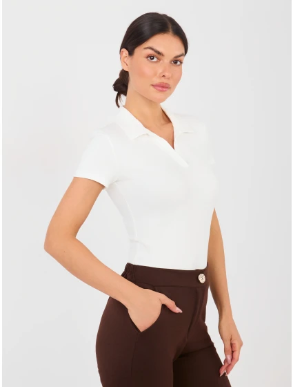 Halenka PM BZ SF189.91 ecru