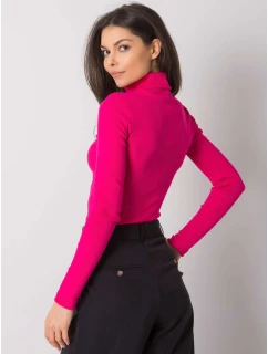 Halenka RV BZ model 21267846 fuchsiová - FPrice