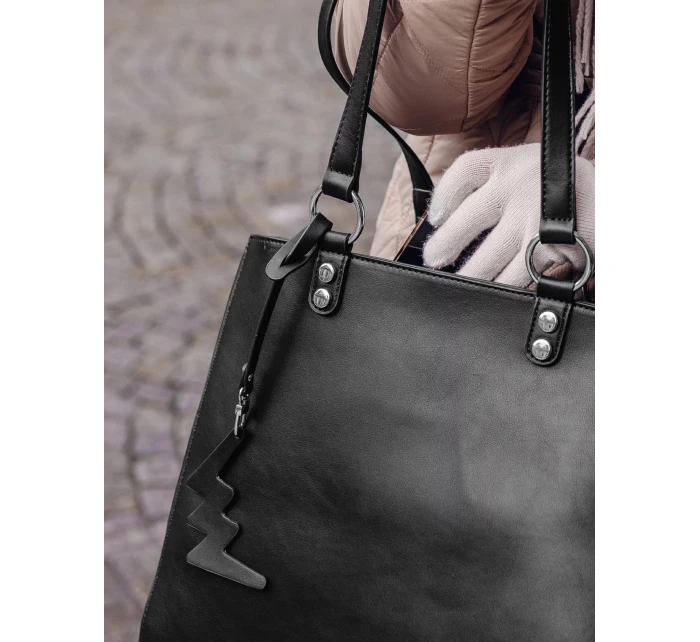 Kabelka VUCH Camelia