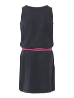 Dívčí pohodlné šaty Protest PRTBEACHY JR 