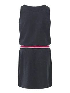 Dívčí pohodlné šaty Protest PRTBEACHY JR 