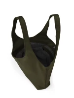 Velká kabelka VUCH Eileen Green