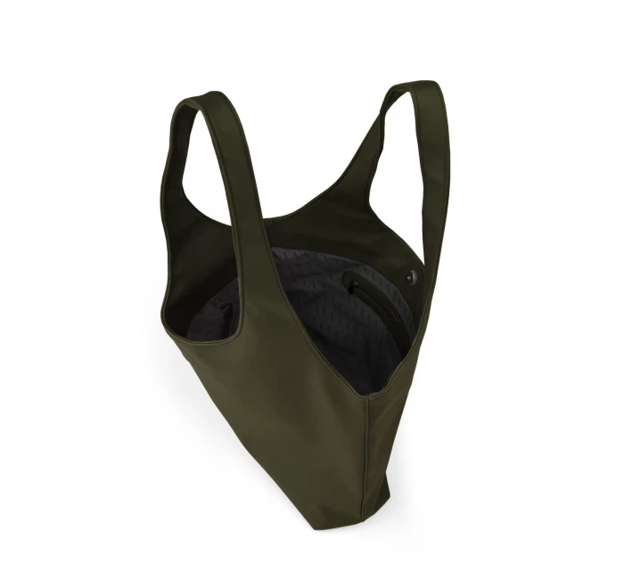 Velká kabelka VUCH Eileen Green