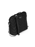 Kabelka model 21275370 - Vuch Kabelka model 21275370 - Vuch