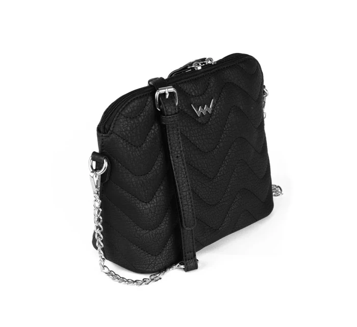 Kabelka model 21275370 - Vuch Kabelka model 21275370 - Vuch