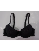 Podprsenka  model 1402897 - Antigel