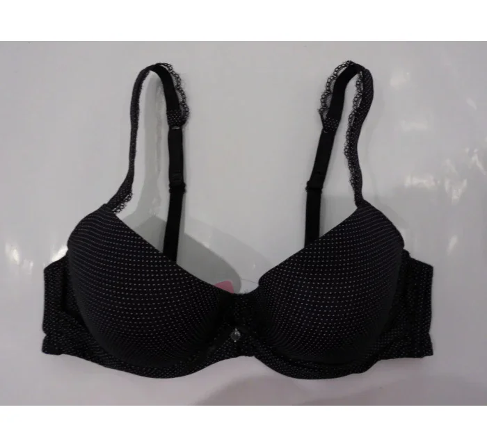 Podprsenka  model 1402897 - Antigel