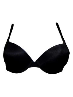 Podprsenka multifunkční model 21227103 Sielei - SíéLei