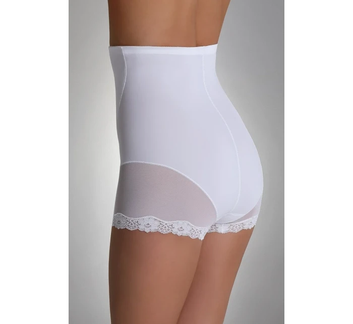 Dámské kalhotky model 2566566 - Eldar