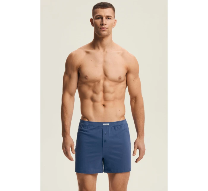 PÁNSKÉ BOXERKY model 21270964 J/25 - Henderson PÁNSKÉ BOXERKY model 21270964 J/25 - Henderson