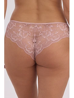 KALHOTKY model 22110914 - Gaia