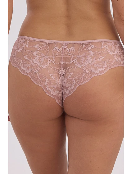 KALHOTKY model 22110914 - Gaia