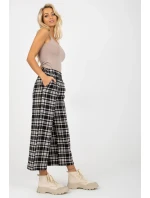 Dámské kalhoty  model 174997 Lakerta
