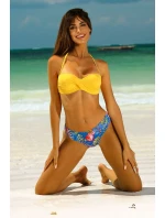 Dvoudílné plavky  model 194113 Lorin