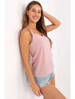 Top model 215860 Lakerta Top model 215860 Lakerta