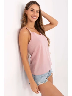 Top  model 215860 Lakerta