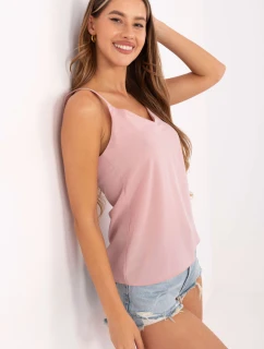 Top model 215860 Lakerta