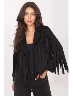 Bunda  model 217547 Rue Paris