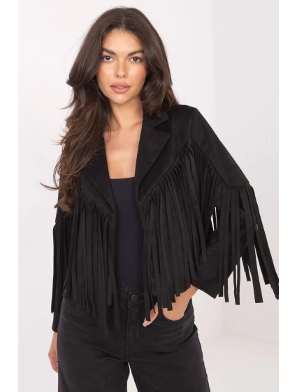 Bunda  model 217547 Rue Paris