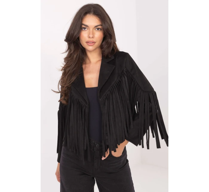 Bunda  model 217547 Rue Paris