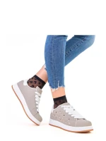 Sportovní obuv  model 218473 Solea