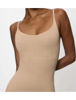 Dámská košilka Trendy Sensation model 20874969 tělová - Triumph Dámská košilka Trendy Sensation model 20874969 tělová - Triumph