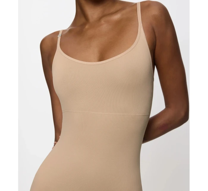 Dámská košilka Trendy Sensation model 20874969 tělová - Triumph Dámská košilka Trendy Sensation model 20874969 tělová - Triumph