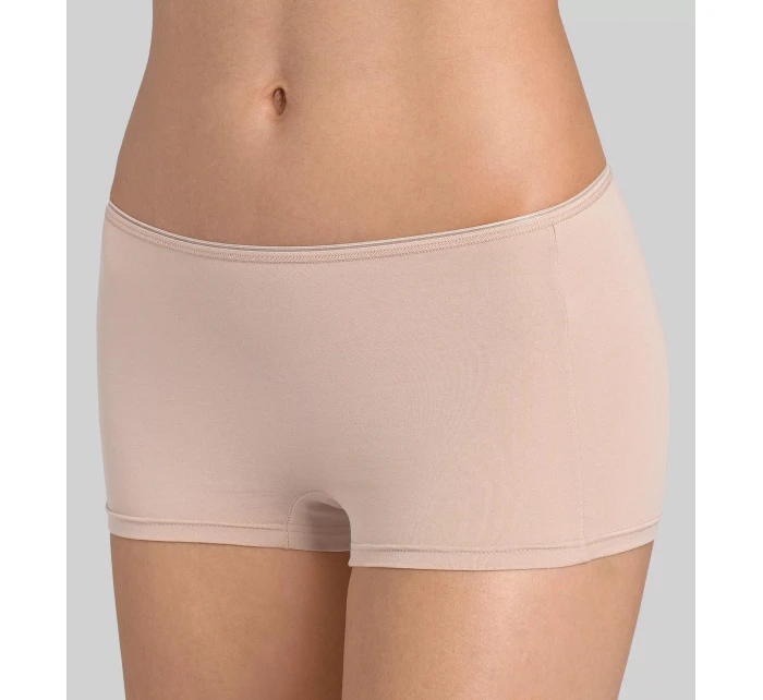 Dámské kalhotky Feel Short 02  SKIN béžová  model 18040641 - Sloggi