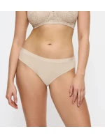 Sense of Modal Tai 2P - YELLOW - TRIUMPH YELLOW - TRIUMPH Sense of Modal Tai 2P - YELLOW - TRIUMPH YELLOW - TRIUMPH