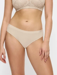 Sense of Modal Tai 2P - YELLOW - TRIUMPH YELLOW - TRIUMPH