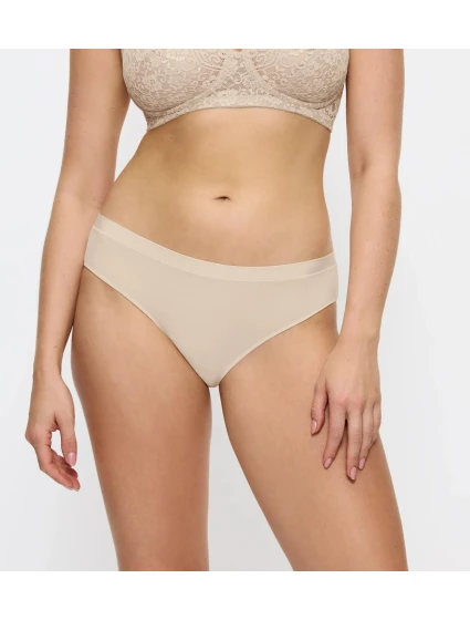 Sense of Modal Tai 2P - YELLOW - TRIUMPH YELLOW - TRIUMPH Sense of Modal Tai 2P - YELLOW - TRIUMPH YELLOW - TRIUMPH