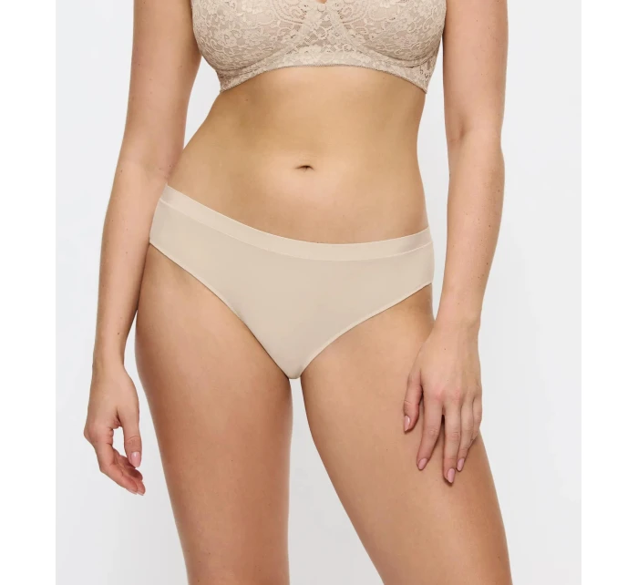 Sense of Modal Tai 2P - YELLOW - TRIUMPH YELLOW - TRIUMPH Sense of Modal Tai 2P - YELLOW - TRIUMPH YELLOW - TRIUMPH