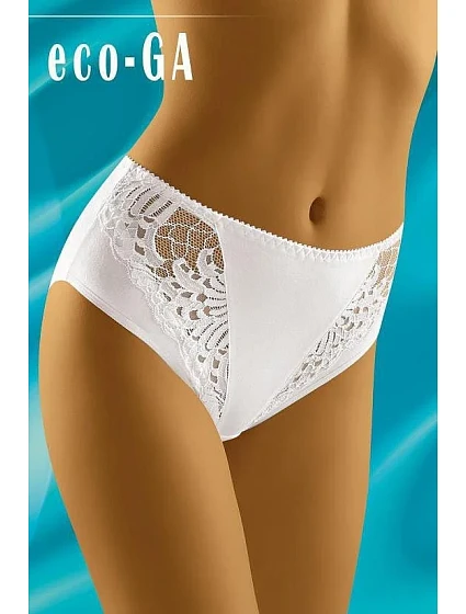 Dámské kalhotky model 7465128 - Wolbar