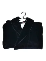 Dámský župan  390 3XL5XL model 6336526 - De Lafense