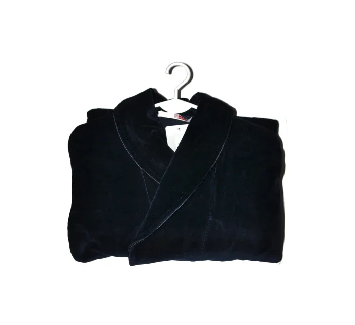 Dámský župan  390 3XL5XL model 6336526 - De Lafense