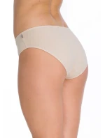 Dámské kalhotky Key LPR 110 A'2