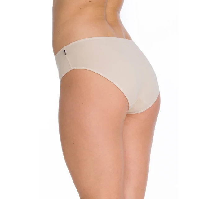 Dámské kalhotky Key LPR 110 A'2