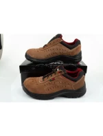 Portcal Portimao S1 P SRC U 1293.96 boty