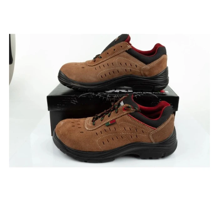 Portcal Portimao S1 P SRC U 1293.96 boty